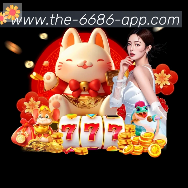 奖项4